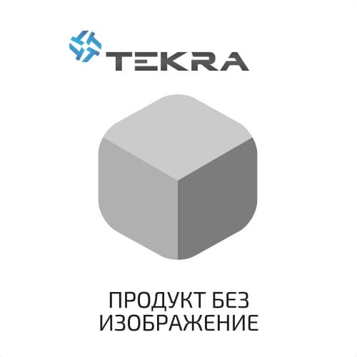 Сървър за видеомениджмънт (VMS) – 1000 канала