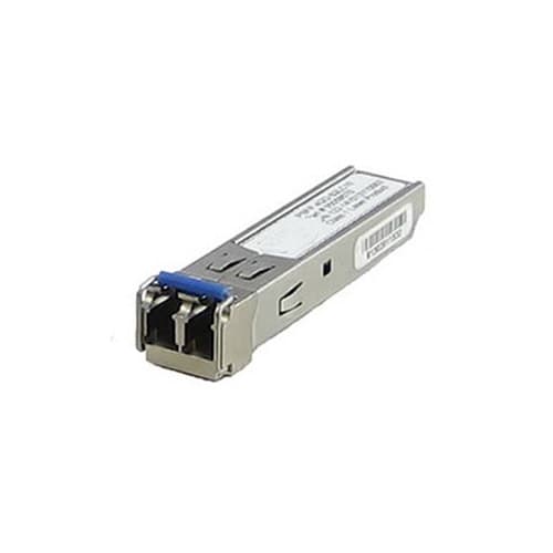 Оптичен модул LC конектор, Single mode, 1.25G