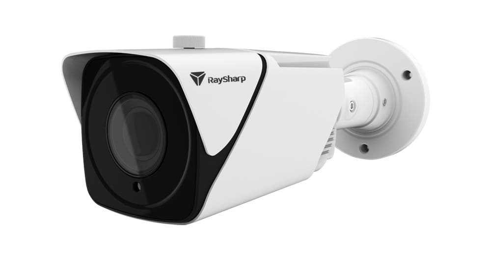 IP Камера 2MP булет 5-50 mm IR-40m