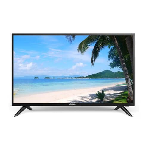 Mонитор 32" LCD 1080p FHD