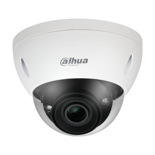 IP Камера купол 5MP 2.7-13.5 mm IR-40