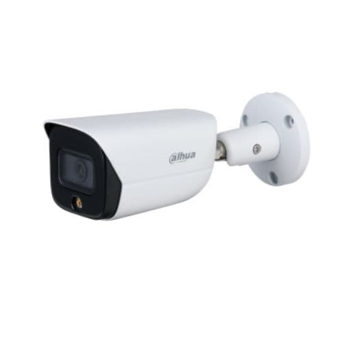 IP Камера булет 2MP LED-30 2.8 mm