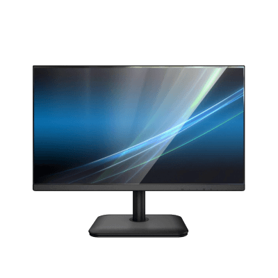 Монитор 22" 1080p FHD