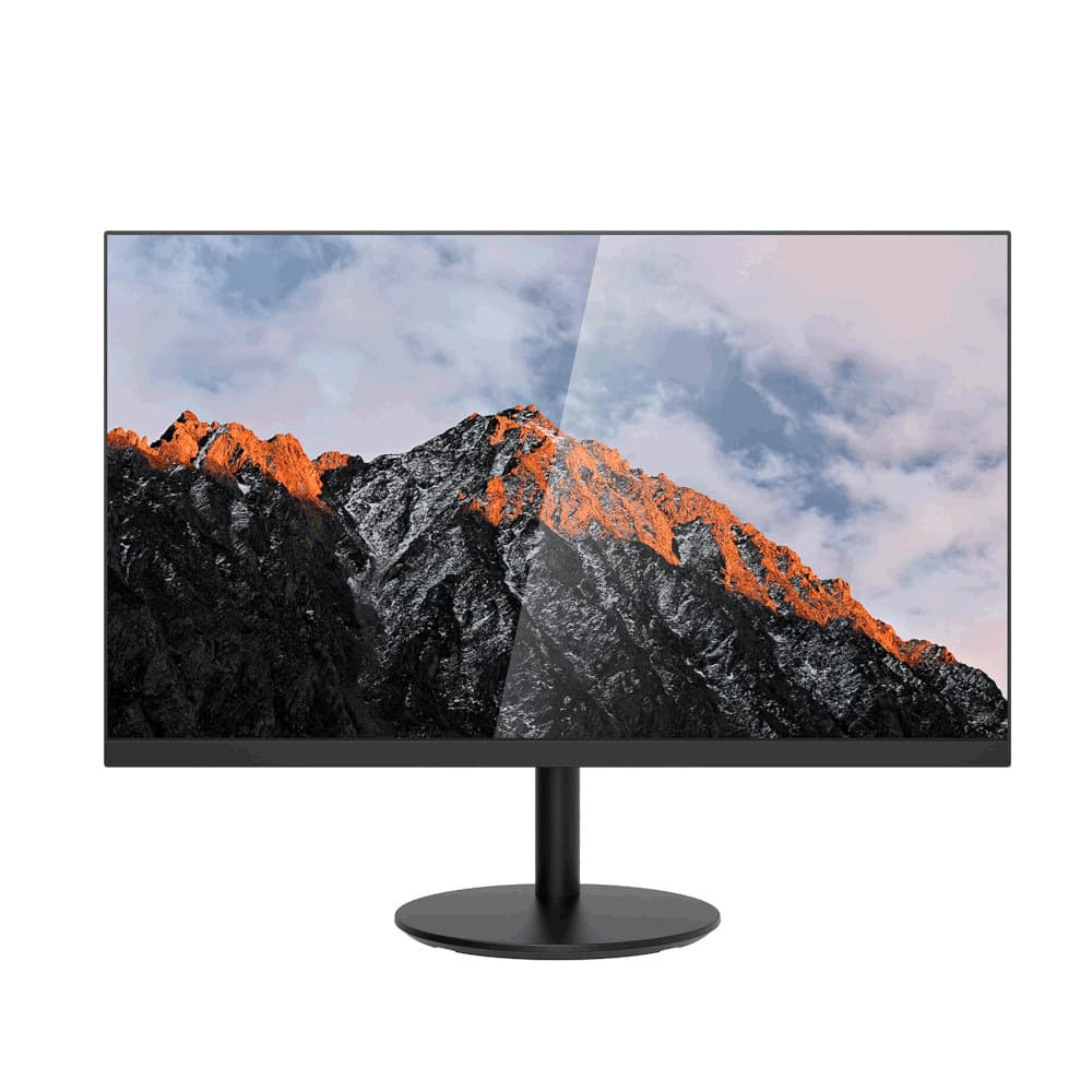 Монитор 22" 1080p FHD LED