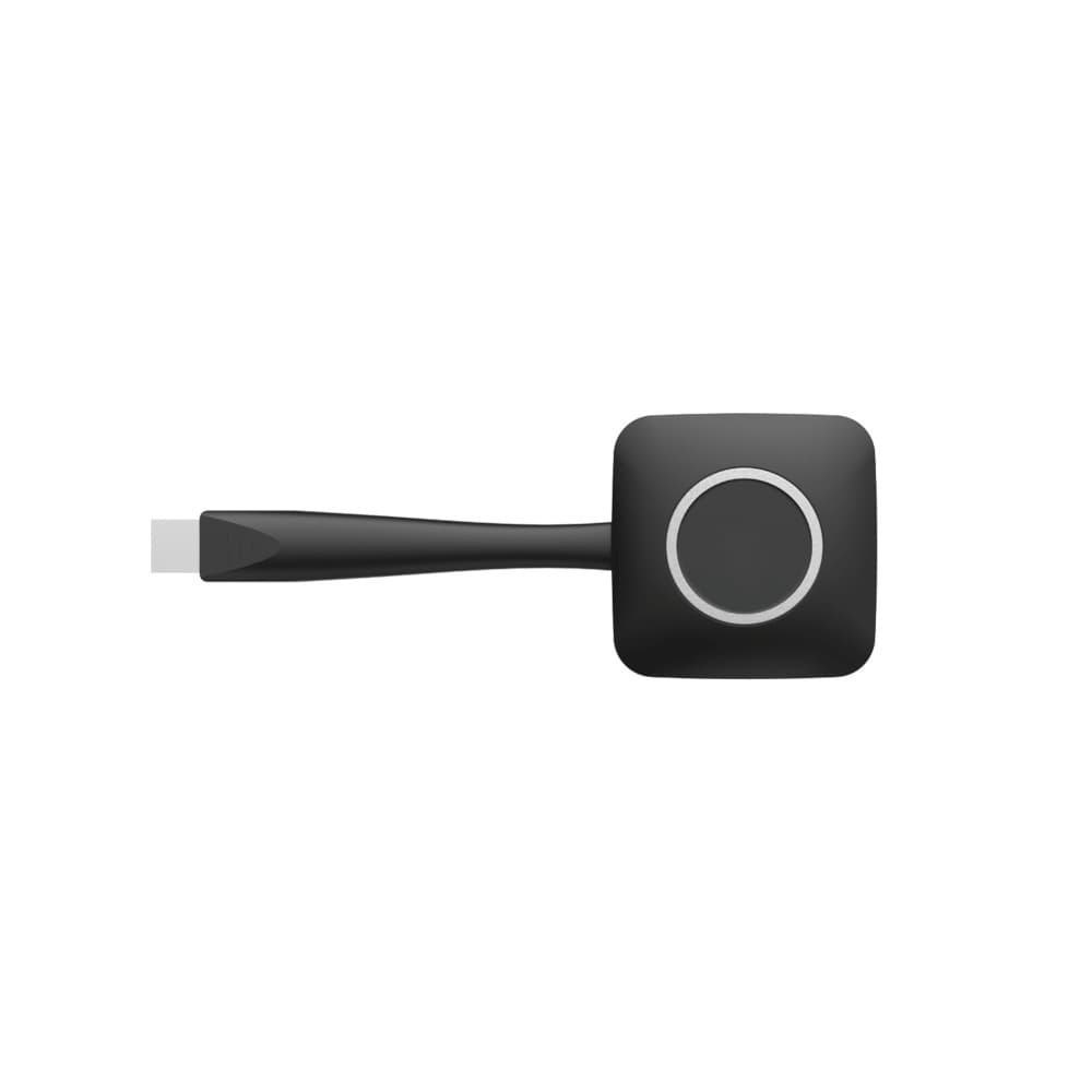 Безжичен HDMI проектор за интерактивни дъски