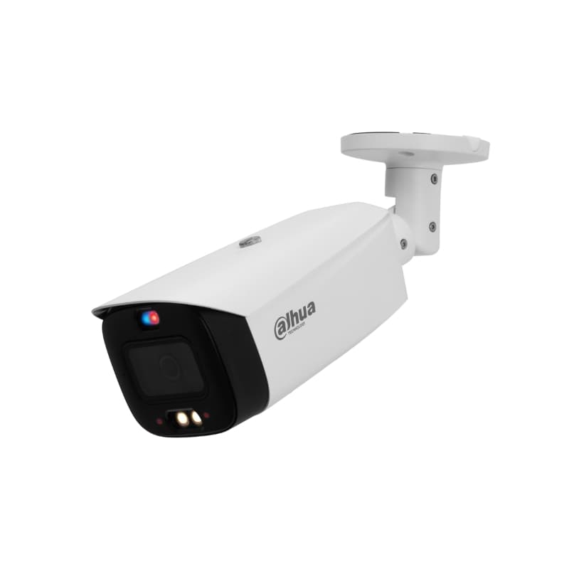 IP Камера булет 5MP LED-30 2.8 mm TIOC2.0