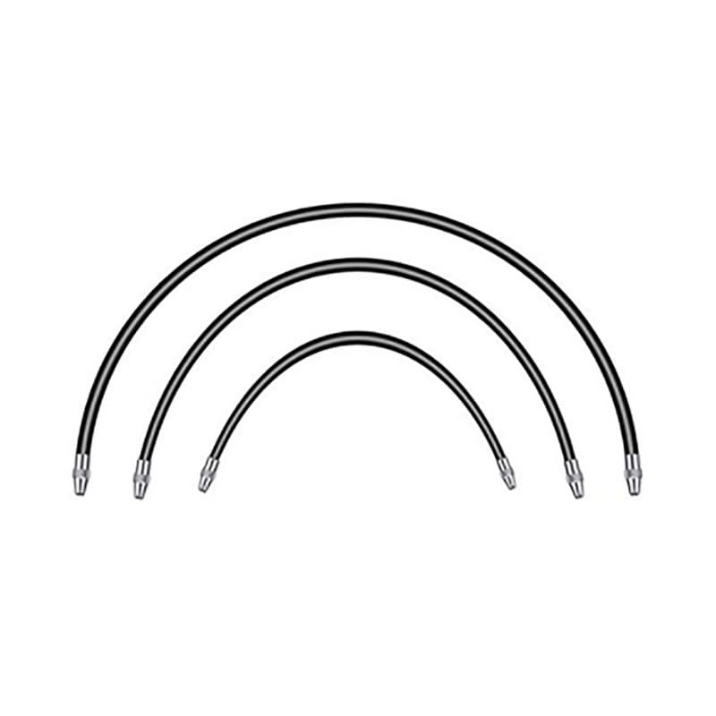 Взривозащитен маркуч Flexible Tube за EPC230U