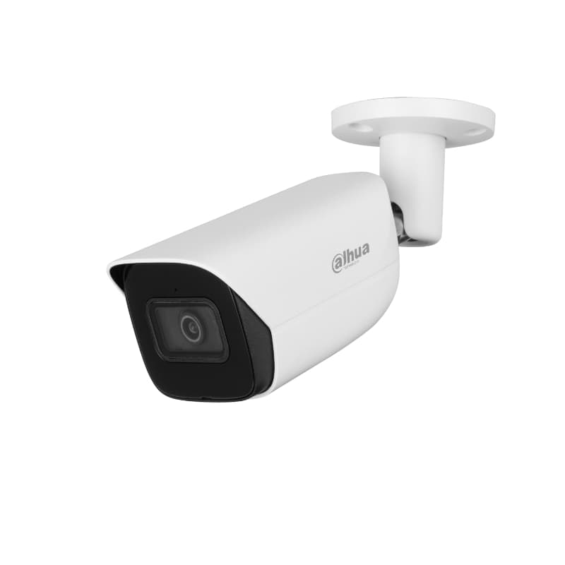 IP булет камера 2MP 3.6 mm IR-30
