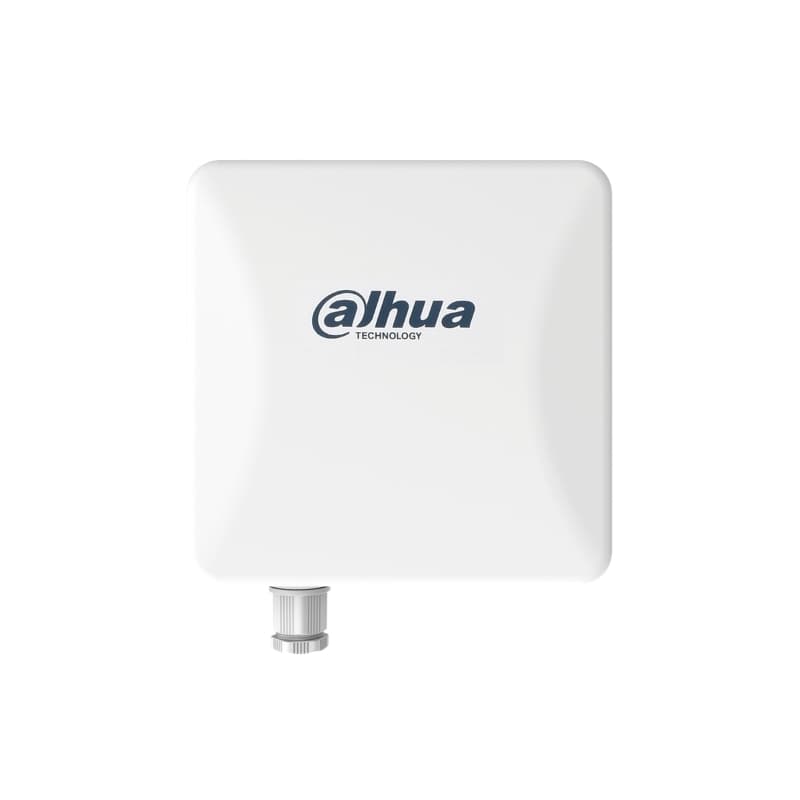 5.8GHz Антена 20dBi Outdoor Wireless CPE