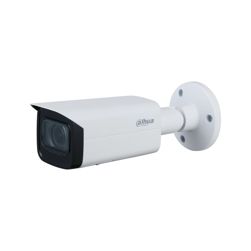 IP булет камера 2MP 2.8 mm IR-50