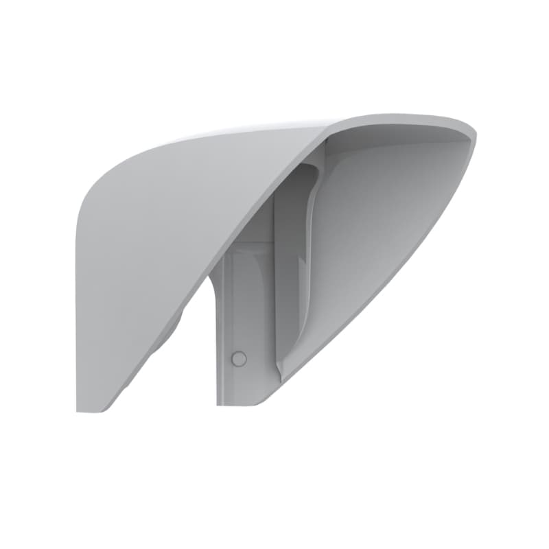 Козирка за MotionProtect Outdoor
