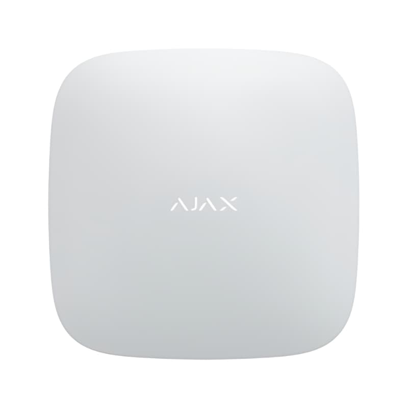 Безжичен разширителен модул