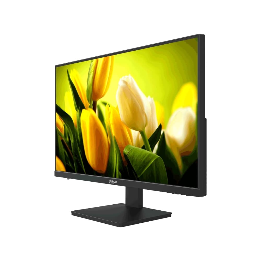 Монитор 27" 1080p FHD