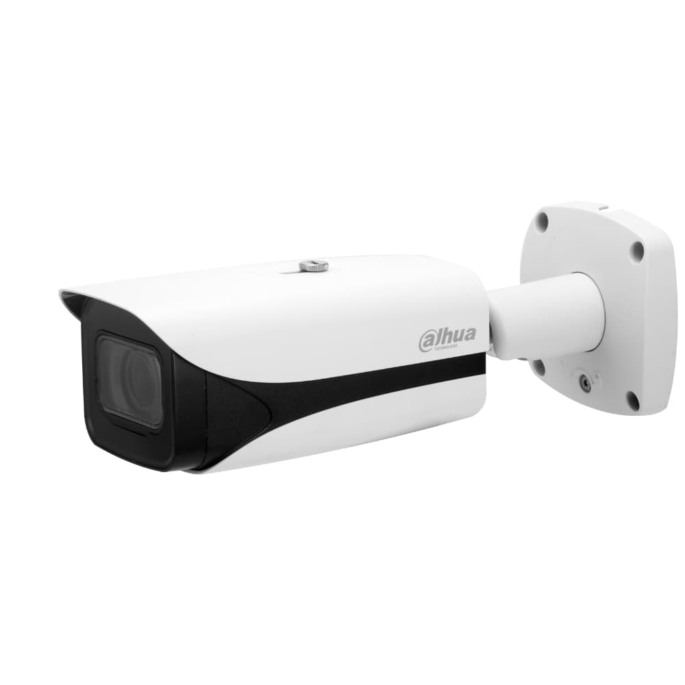 IP Камера булет 5MP 2.7-13.5 mm IR-50 ePoe