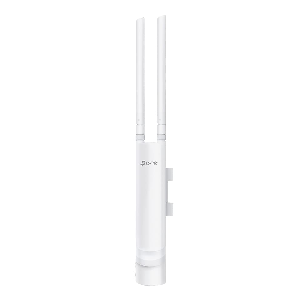 Access Point, AC1200 Wireless MU-MIMO Gigabit, за монтаж на открито