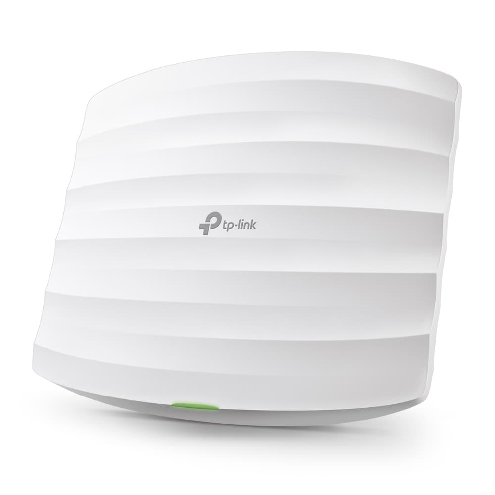 Access Point, AC1350 Wireless MU