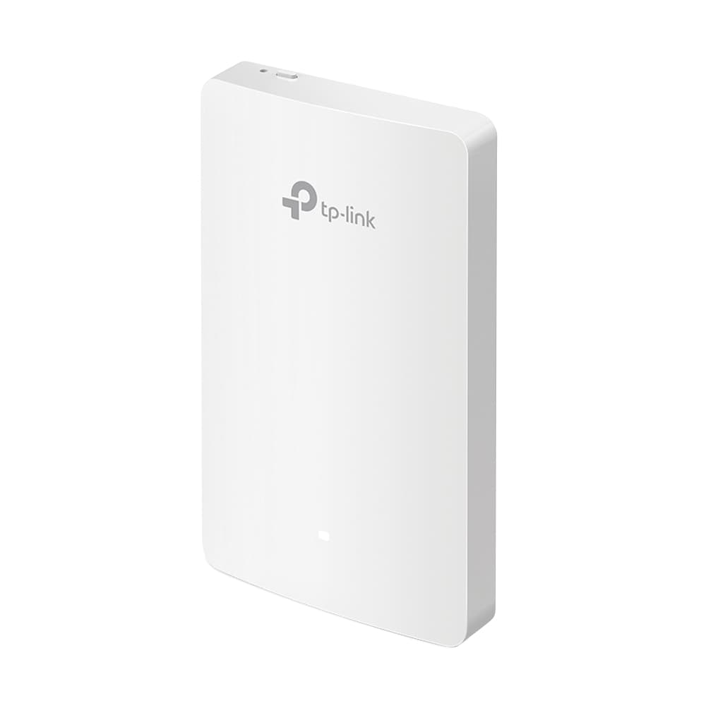 Access Point, AC1200 Wireless MU