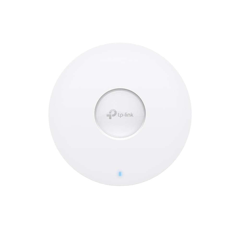 Access Point, AX1800 Ceiling Mount WiFi 6