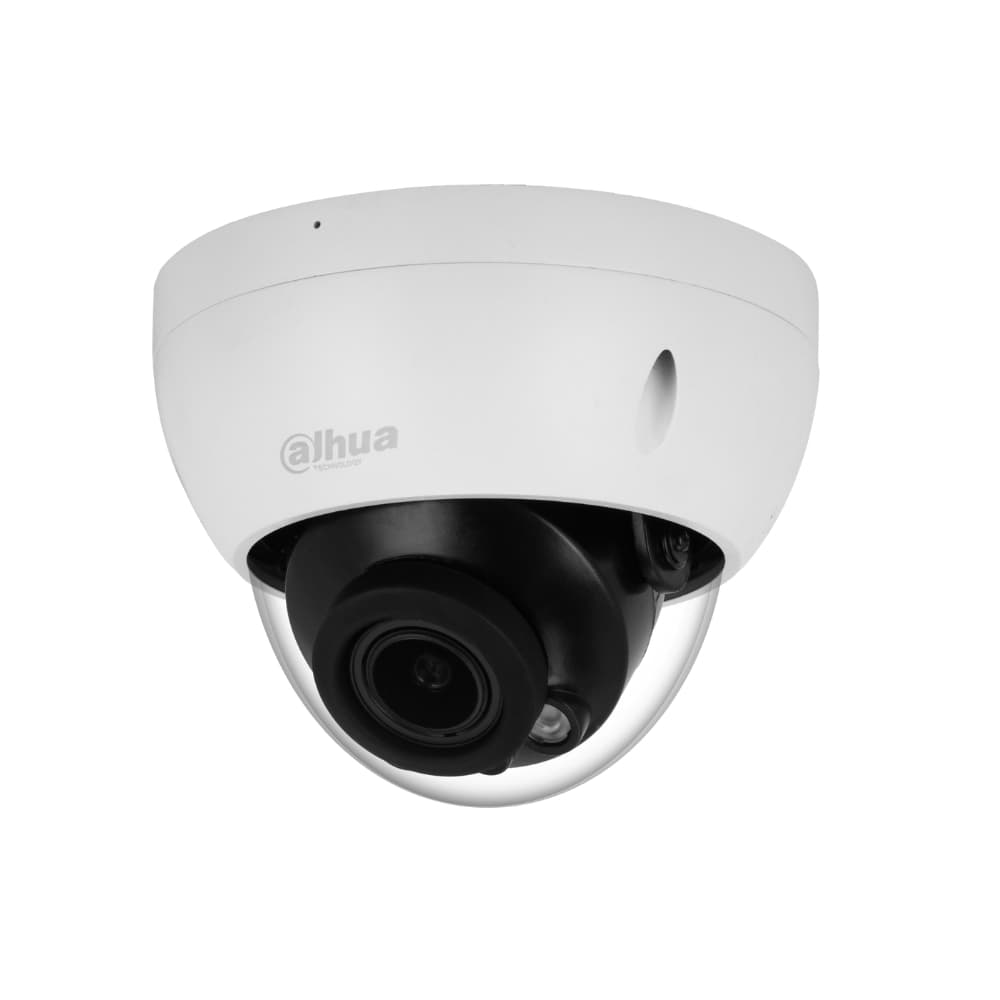 8MP варифокална IP камера  2.7-13.5 mm IR-30