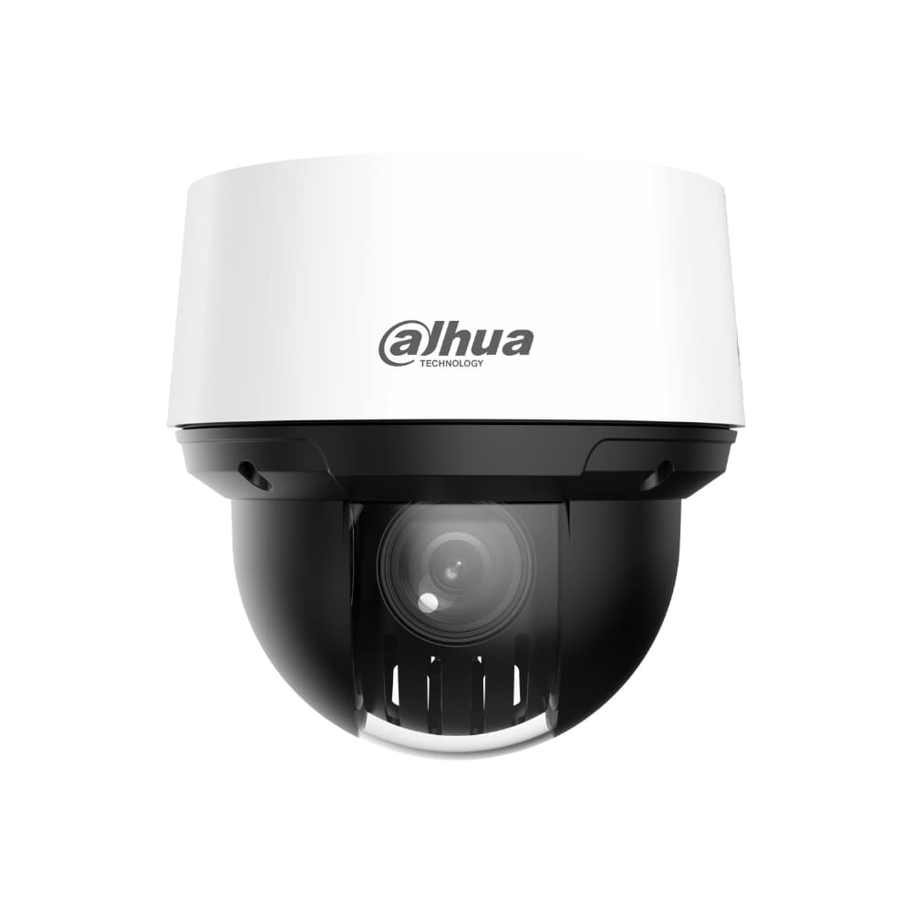 IP PTZ Камера 4MP 25x IR-100