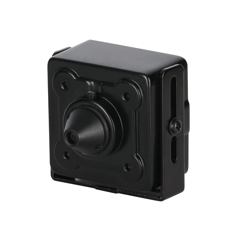 HD камера 2MP PINHOLE 2.8mm