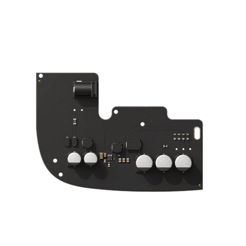 Захранващ модул 12V за Hub 2/ Rex 2