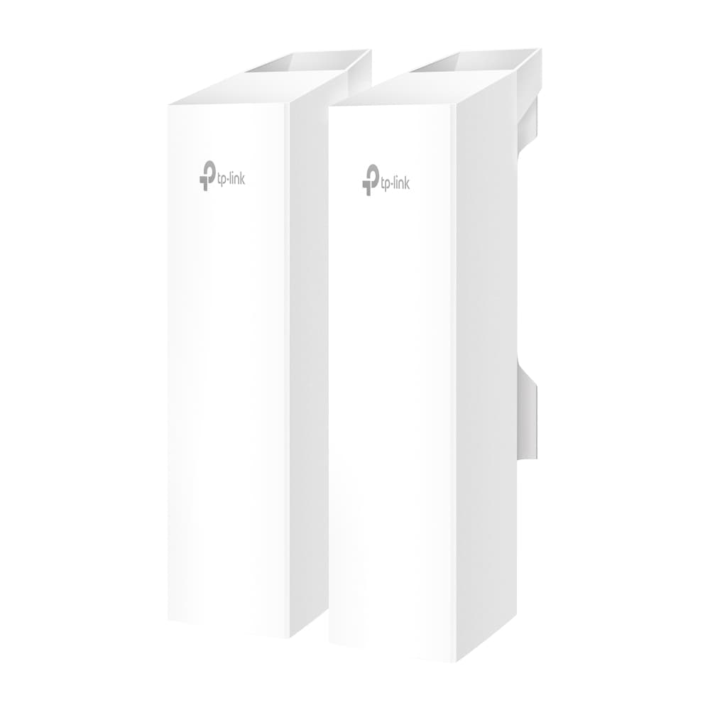 Access Point Outdoor Wireless Bridge 5 GHz 867 Mbps Indoor