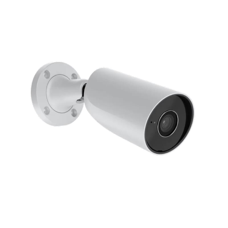 IP Булет камера 5MP 2.8 mm IR-35
