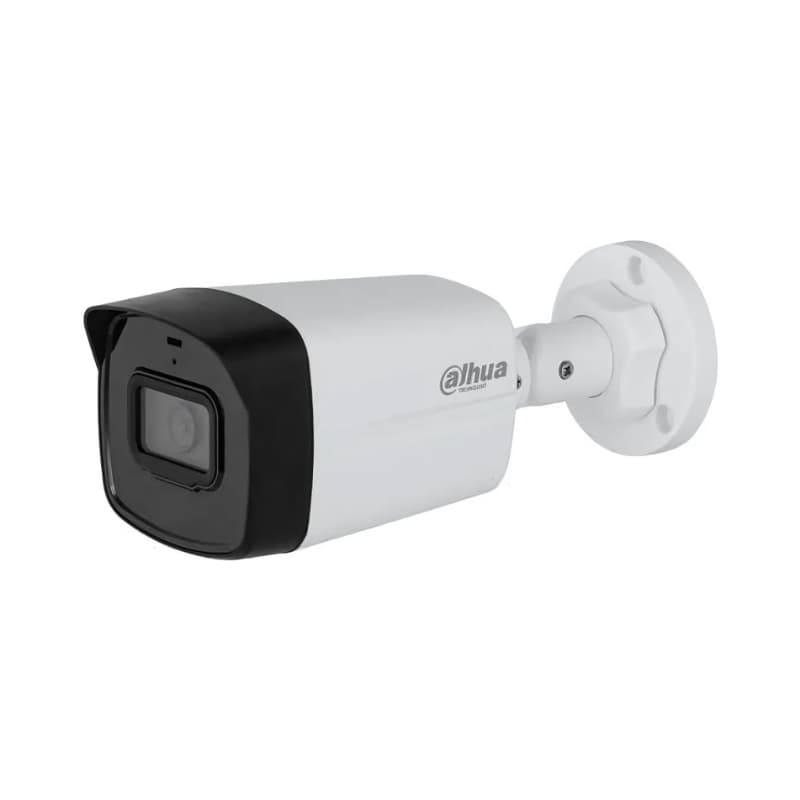 IP Камера 2MP Булет 3.6mm IR 30
