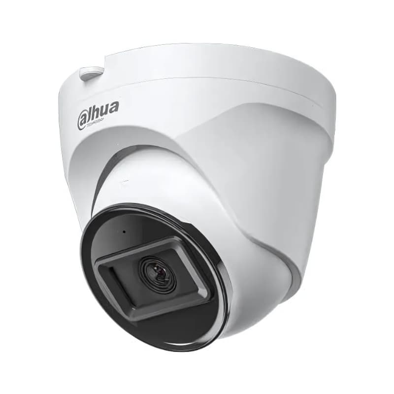 IP камера 2MP Купол 2.8mm IR 30m