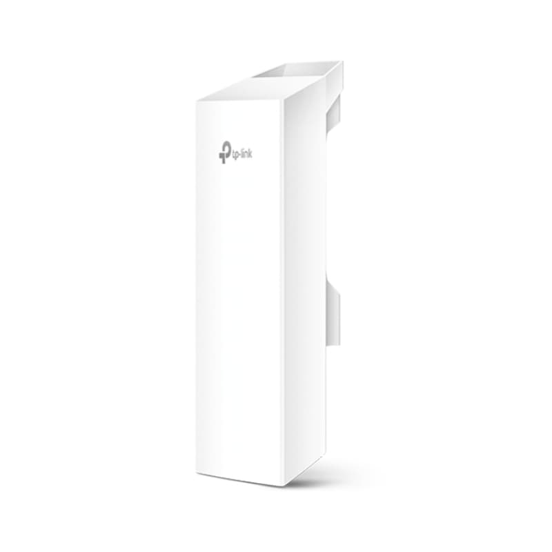 2.4GHz 300Mbps 9dBi Outdoor CPE