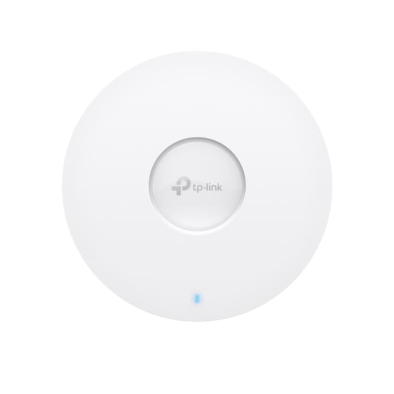 AX1800 Wireless Dual Band Ceiling Mount Access Point