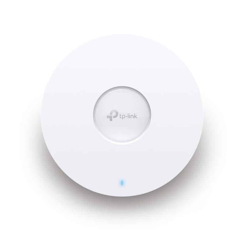 Ceiling Mount WiFi 6 Access Point