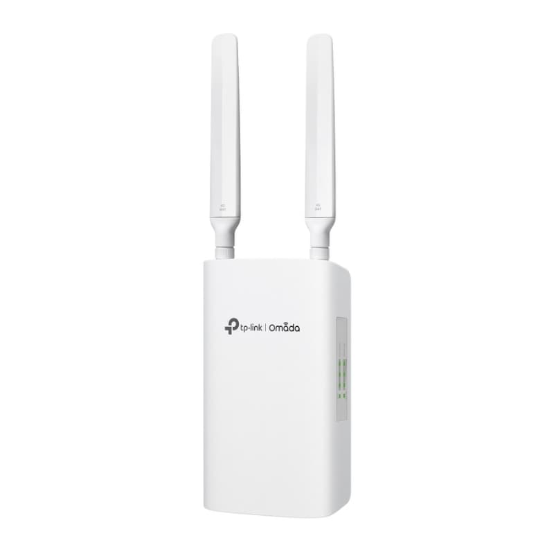 4G AX3000 Wi