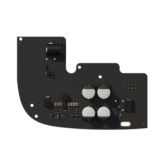Захранващ модул 6V за Hub 2/ Hub 2 Plus