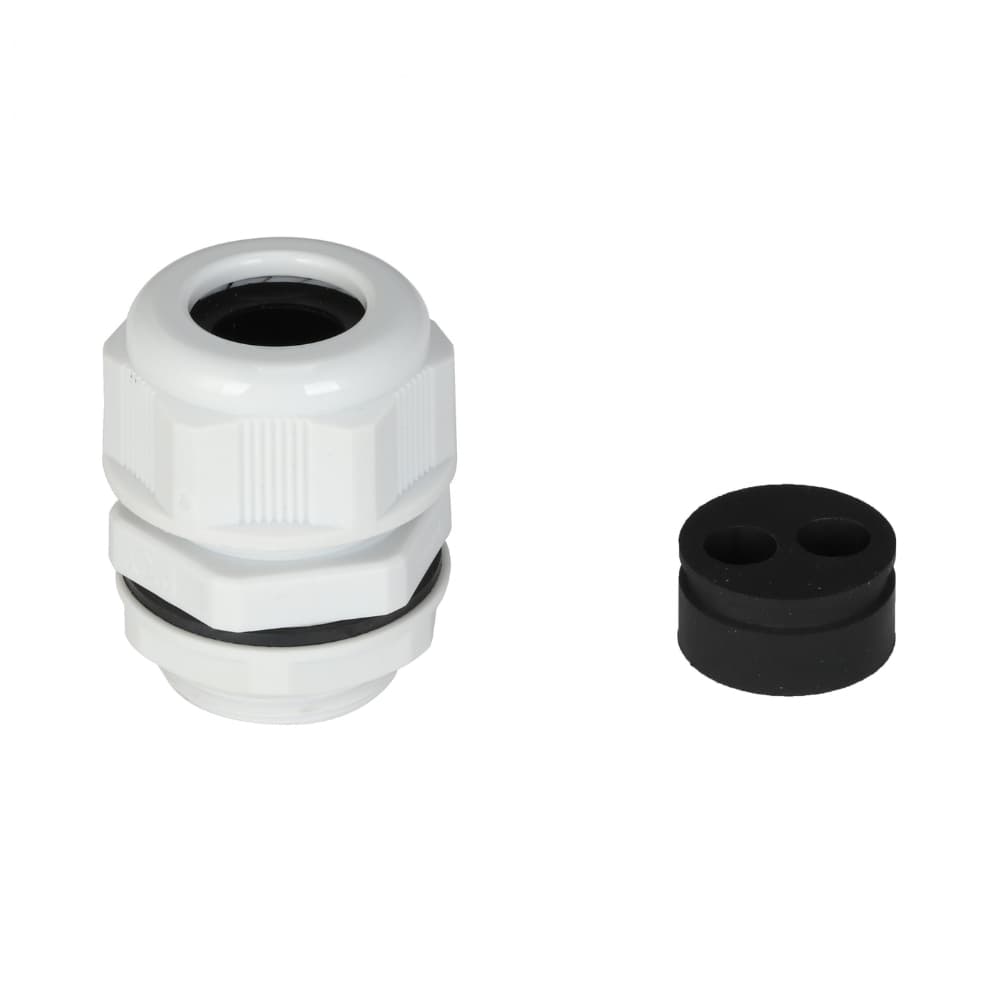 G3/4" Water Joint
