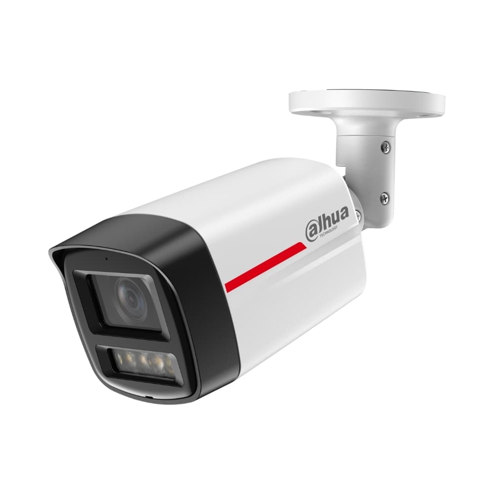 IP Камера 6MP WizColor булет 2.8 mm Led до 50 m