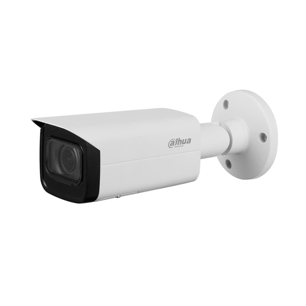 IP булет камера 4MP 2.8-12 mm IR-50 PFA13G