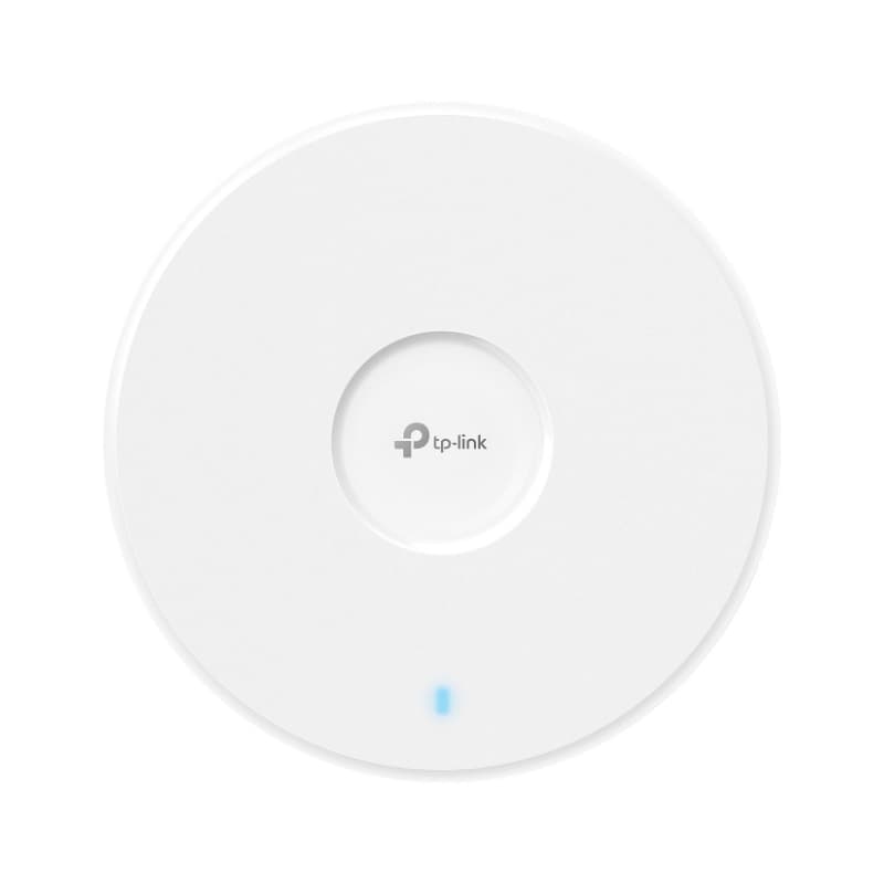 BE3600 Ceiling Mount Wi