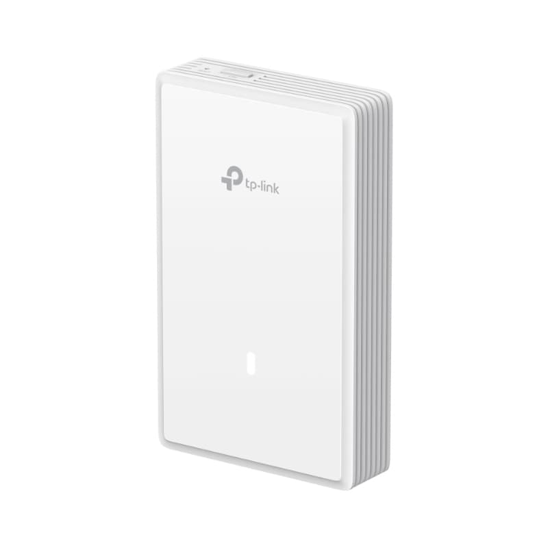 BE3600 Wall Plate Wi