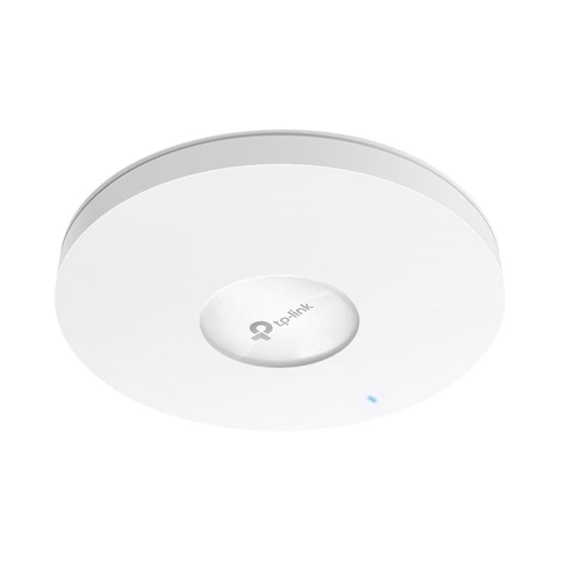 BE9300 Ceiling Mount Tri