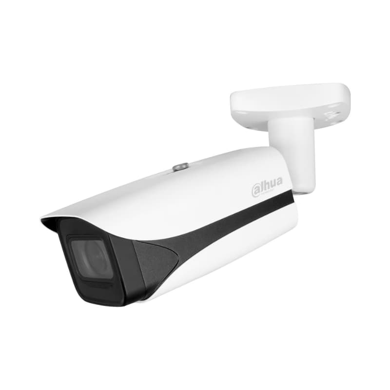 IP Камера 4MP булет 2.7-12 mm IR-50 ePoe