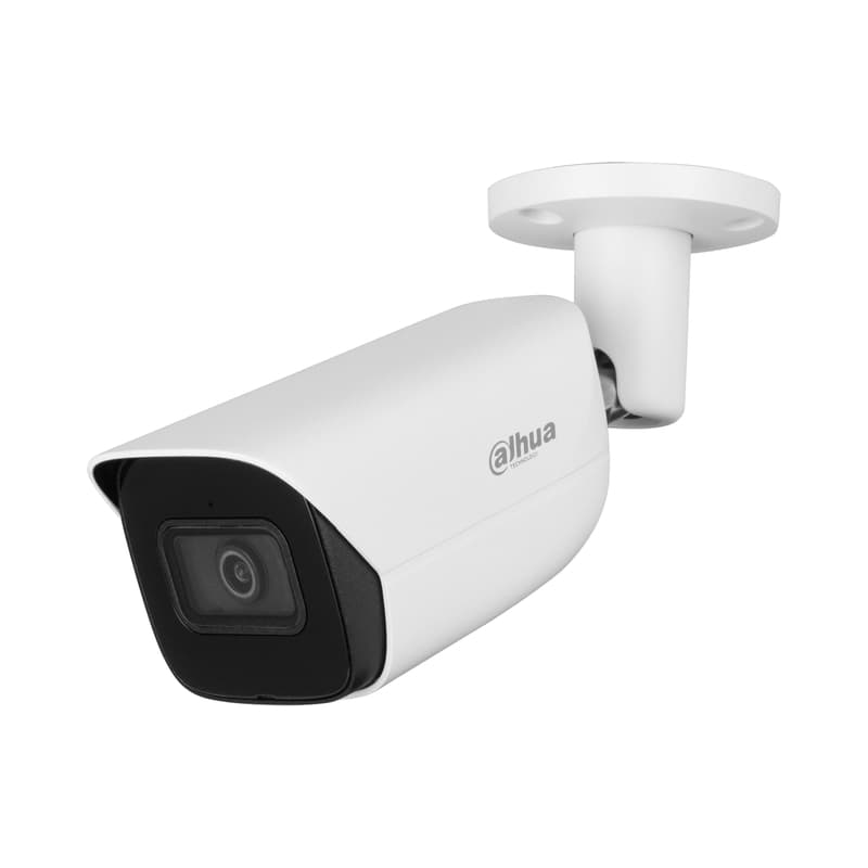 IP Камера булет 2.8 mm IR 50 m