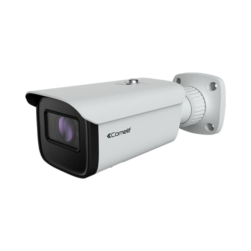 IP BULLET CAMERA 4MP 2.8MM Advance
