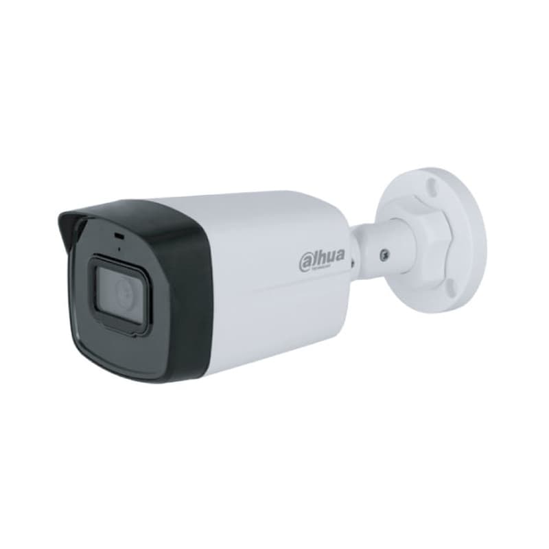 IP Камера 4MP Булет 2.8mm IR 20 PFA134
