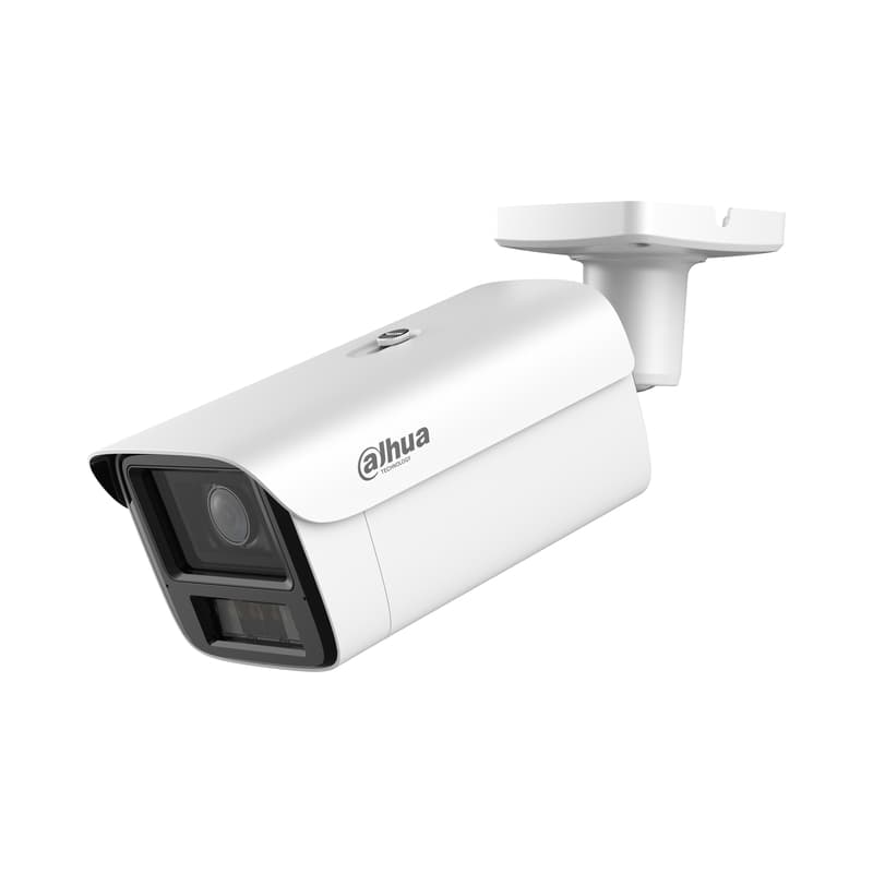 WizColor IP Камера 4MP булет PFA121