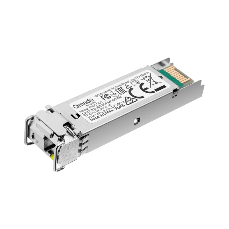 1000Base