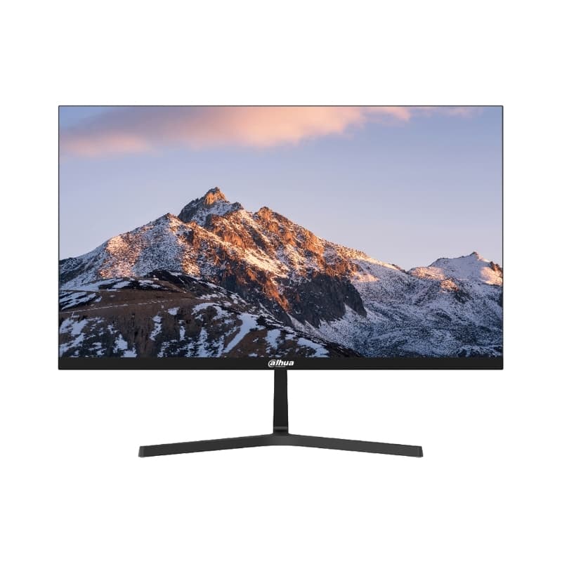 Монитор 27" FHD