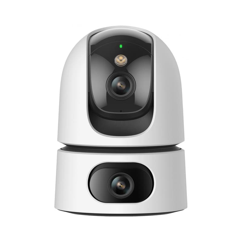Imou Ranger Dual, Wi-Fi Pan&Tilt IP camera, 5MP+5MP
