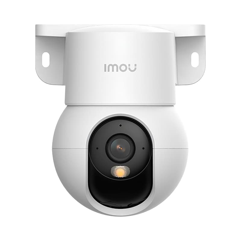 Imou Ranger Mini, Wi-fi IP camera 5MP